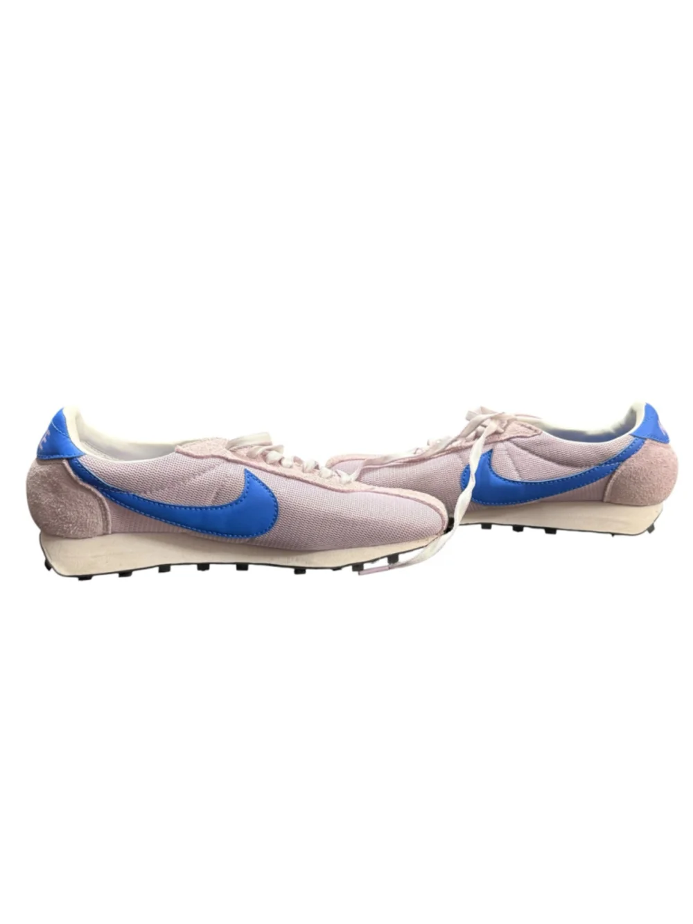 Nike LD-1000 Iced Lilac Pacific Blue IF1761-500 Women’s Size 10 Sneakers